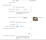 click para tamaño completo