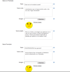 click para ver a tamaño completo