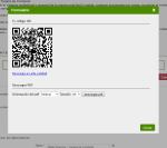 Haz click en la imagen para ver a tamaño completo