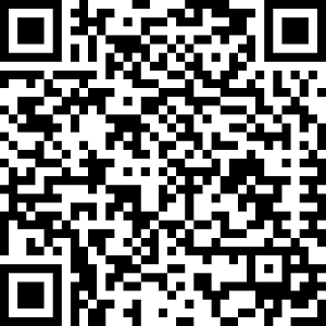 QR_FiraCreuers_Facebook300