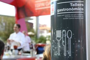 taller_gastronomic