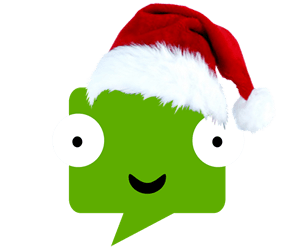 Logo_zasqr_trans_navidad